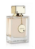 Armaf Club De Nuit Woman 3.6 oz Eau de Parfum (EDP)
