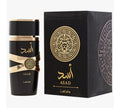 Lattafa Asad EDP 3.3oz Men