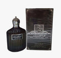 Al Zaafaran Ard Al Zaafaran - I Am The King M EDP