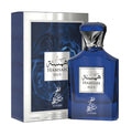 Sahari HAMSAH BLUE Eau de Parfum - 100ML